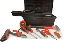 VALIGETTA CON ATTREZZI FAI DA