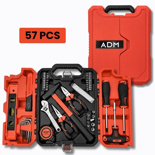 Kit attrezzi bricolage - attrezzi,