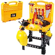 Banco Attrezzi Fai da Te