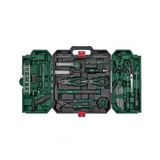 Parkside Cassetta Attrezzi