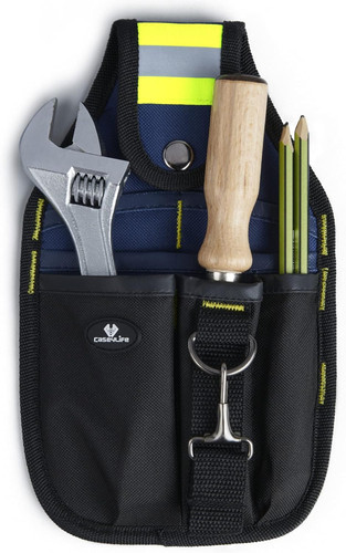 Marsupio borsa cintura porta - a,