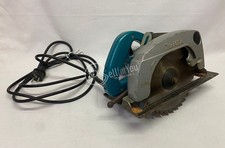 Sega circolare elettrica