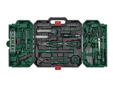 VALIGETTA ATTREZZI PARKSIDE