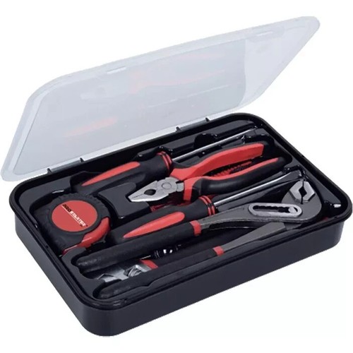 Kit attrezzi bricolage - di,