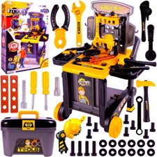 Attrezzi per bambini MalPlay