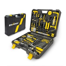 Cassetta Attrezzi Completa 280