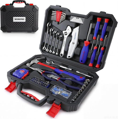 Kit attrezzi per - kit,