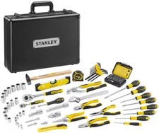 Valigetta Cassetta Attrezzi