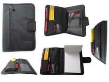 ASTUCCIO KIT SET ATTREZZI