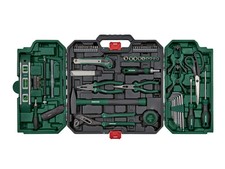 VALIGETTA ATTREZZI PARKSIDE