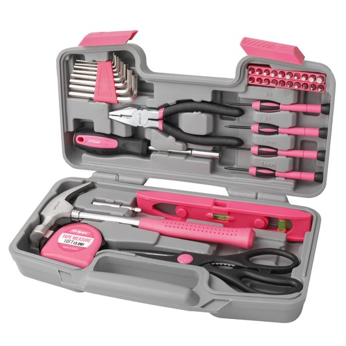 Spec kit attrezzi fai te - spec,