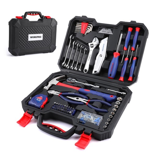 Kit attrezzi per - kit,