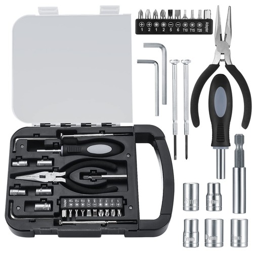 Pezzi kit cassetta - pezzi,