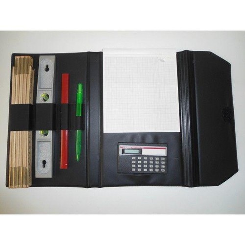 Set attrezzi fai te - attrezzi, da