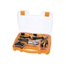 Valigetta portautensili