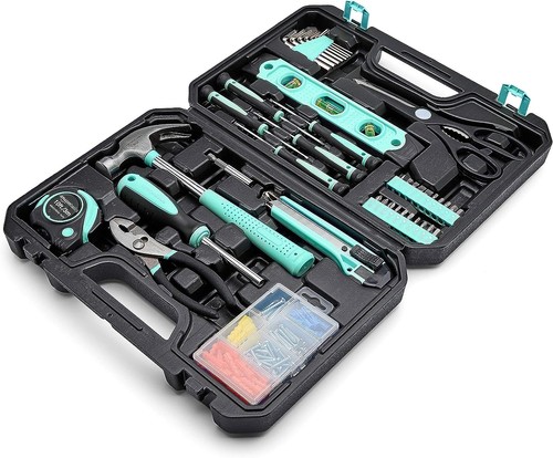 Kit attrezzi per - kit, casa