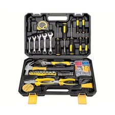 Kit Set di Attrezzi 88 Pezzi