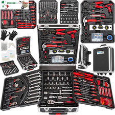 KTOTC-1054 - Cassetta degli